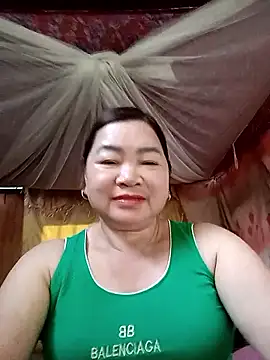 QQ sexy online show from June 14, 12:30 am