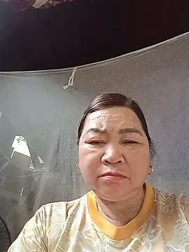 QQ sexy online show from June 19, 12:37 am