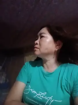 QQ sexy online show from June 19, 12:42 pm
