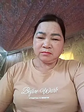 QQ sexy online show from June 20, 6:05 am