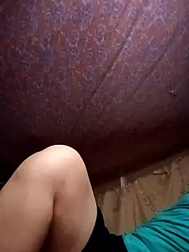 QQ sexy online show from June 21, 1:35 pm