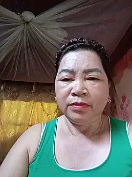 QQ sexy online show from June 23, 12:08 am