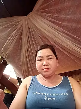 QQ sexy online show from June 28, 5:24 am