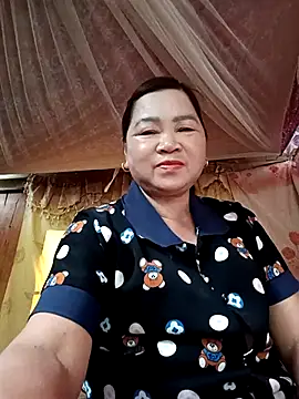 QQ sexy online show from June 29, 6:30 am