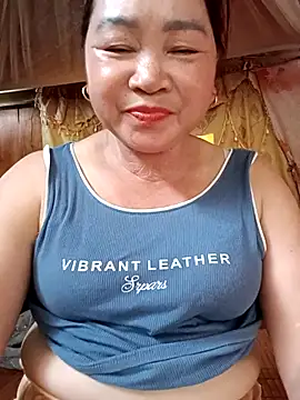 QQ sexy online show from July 5, 6:20 am