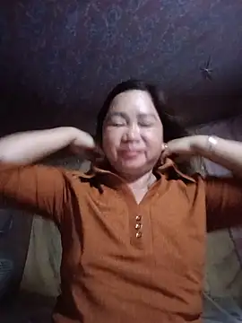 QQ sexy online show from July 6, 5:37 pm