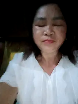 QQ sexy online show from July 10, 10:34 pm