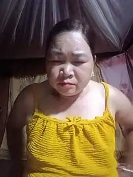 QQ sexy online show from July 11, 1:03 pm