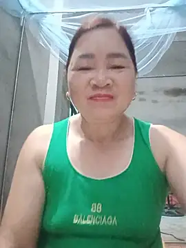 QQ sexy online show from July 12, 11:07 pm