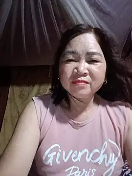 QQ sexy online show from July 14, 1:28 pm
