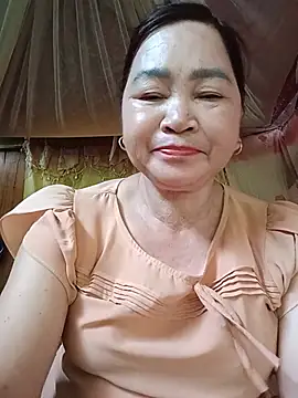 QQ sexy online show from July 16, 5:35 am