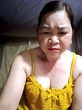 QQ sexy online show from July 16, 9:32 pm