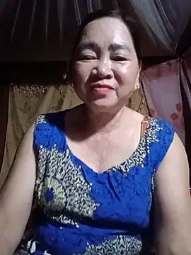 QQ sexy online show from July 17, 1:29 pm