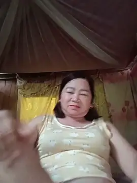 QQ sexy online show from July 24, 11:03 pm