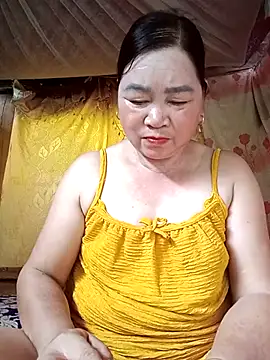 QQ sexy online show from July 28, 5:03 am