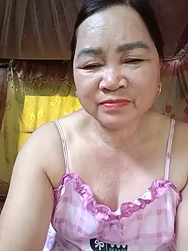 QQ sexy online show from July 30, 6:12 am