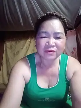 QQ sexy online show from August 1, 12:59 pm