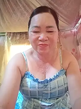 QQ sexy online show from August 2, 5:06 am