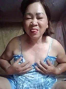 QQ sexy online show from August 2, 6:17 pm