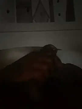 Shavez1234 online show from July 3, 3:57 am