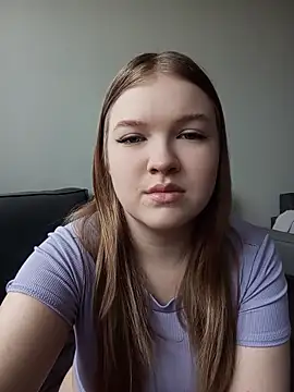 LannaLane online show from June 10, 10:14 am
