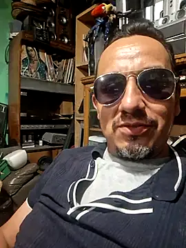 rrcm2 online show from June 27, 5:45 am