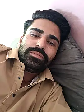 cuteboyaadi online show from August 2, 9:08 am