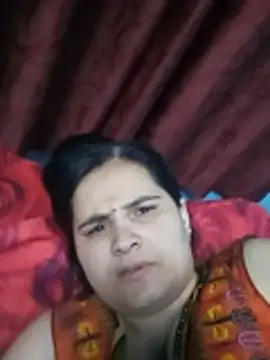 Sexy-soni44 online show from June 12, 4:39 pm