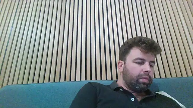 Mattidadi online show from June 24, 5:01 pm