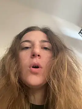 kate nicepops999994 online show from June 11, 7:50 am