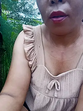 Chin-ni online show from June 16, 1:30 am