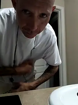 Rudedawg7900 online show from June 12, 2:49 pm