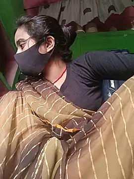Kamni cutee online show from June 11, 2:53 am