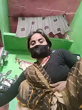 Kamni cutee online show from June 12, 2:21 am