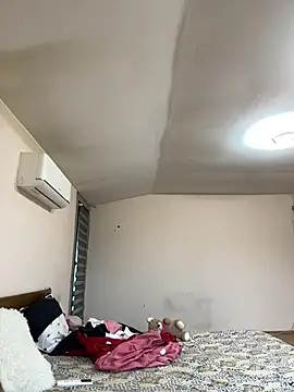 xLexi online show from July 8, 11:48 am