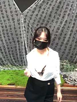 MVP-02 online show from June 11, 2:37 pm