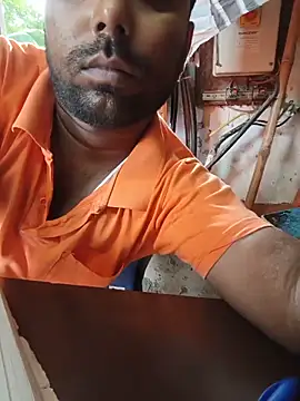 ranigupta72 online show from June 21, 1:41 am