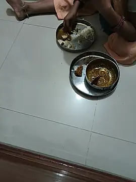 ranigupta72 online show from July 27, 4:36 pm