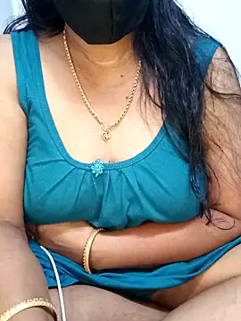 tamil sarah online show from June 12, 3:55 pm