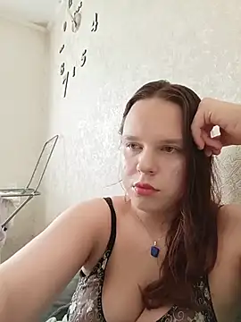 Sara liss online show from June 23, 10:02 am