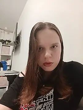 Sara liss online show from July 1, 4:51 pm