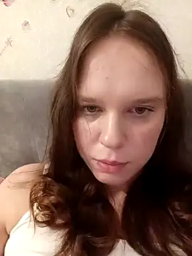 Sara liss online show from July 3, 12:33 pm