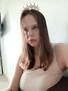 Sara liss online show from July 6, 11:51 am