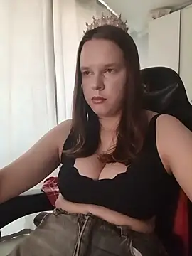 Sara liss online show from July 9, 10:52 am