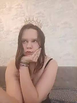 Sara liss online show from July 14, 9:47 am