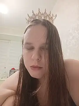 Sara liss online show from July 18, 4:33 pm