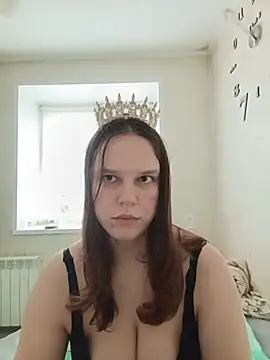 Sara liss online show from July 21, 11:34 am