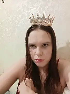Sara liss online show from July 23, 3:10 pm