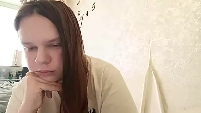 Sara liss online show from July 30, 9:19 am