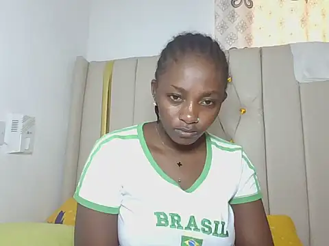 Creamysexymesy online show from August 4, 8:28 am